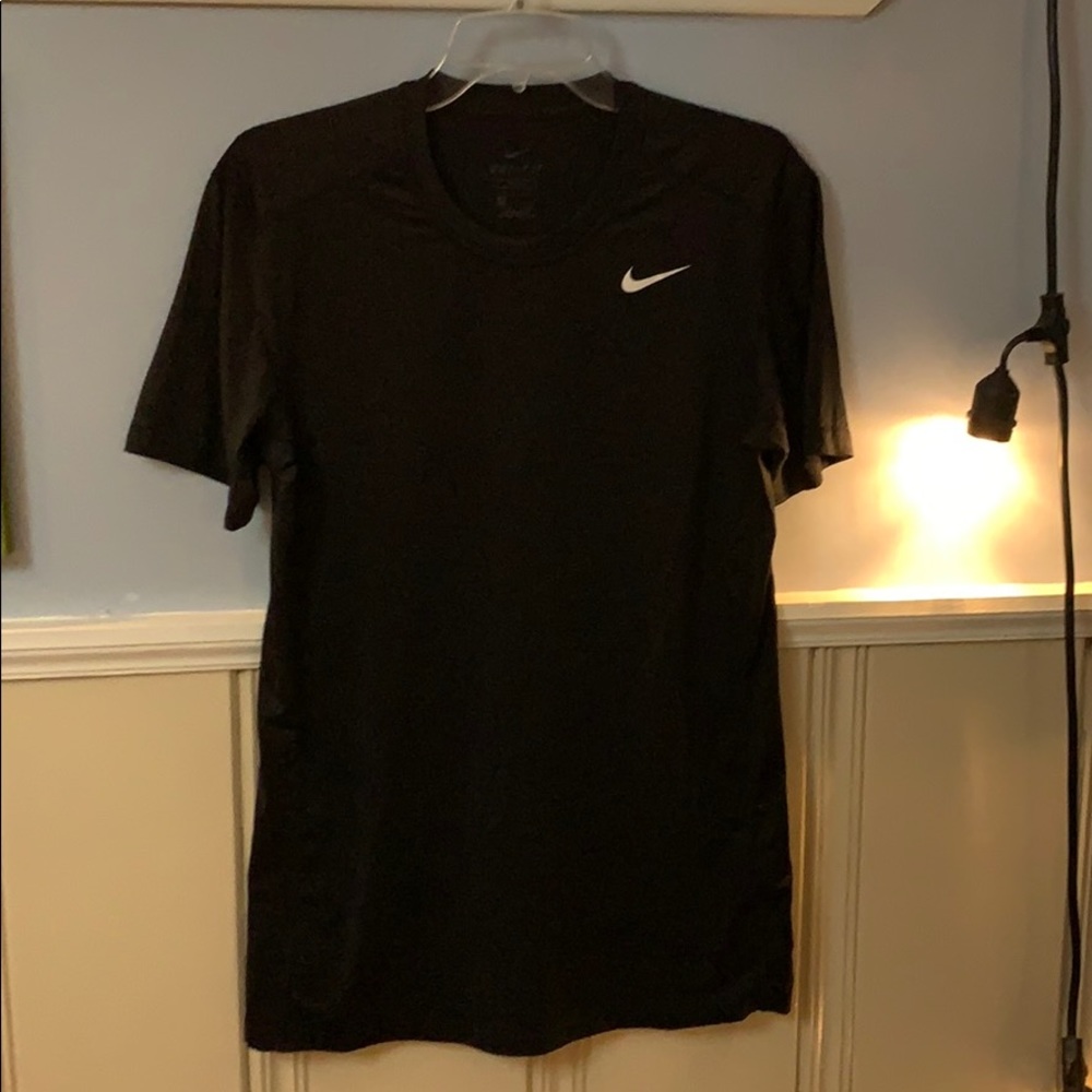 ☀️3/$20 Nike Dri-Fit T-Shirt